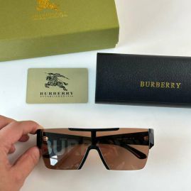 Picture of Burberry Sunglasses _SKUfw51929204fw